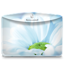 ML - System Flower icon